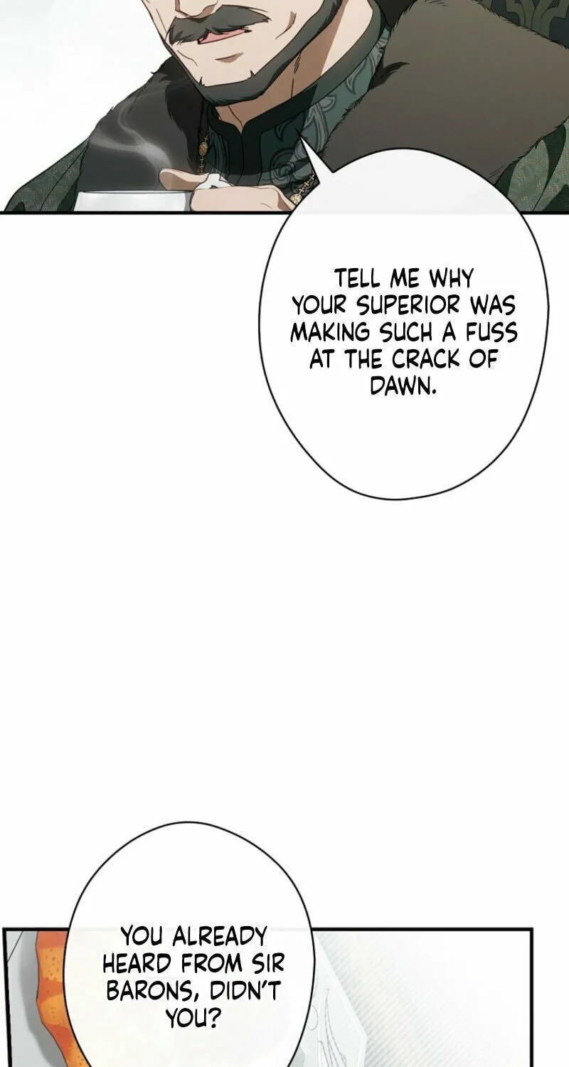 How to Win My Husband Over Chapter 117 page 43 - 