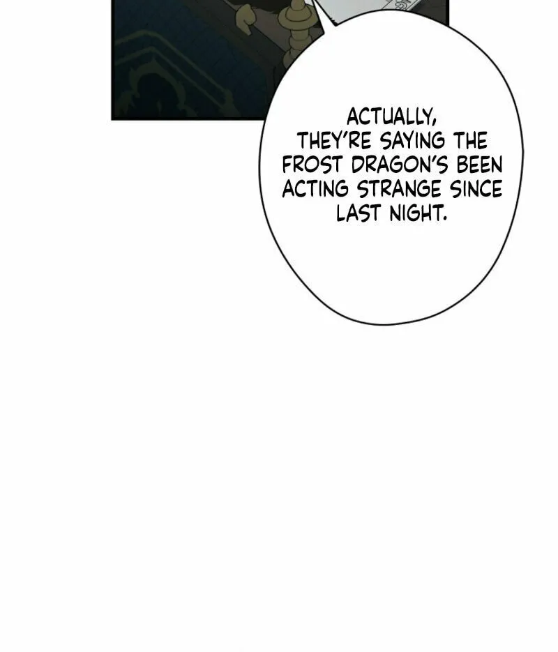How to Win My Husband Over Chapter 117 page 46 - 