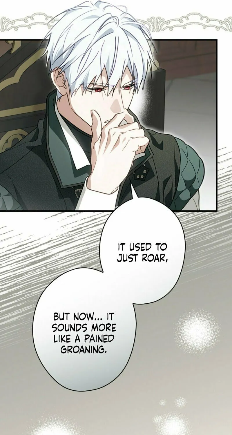 How to Win My Husband Over Chapter 117 page 47 - 