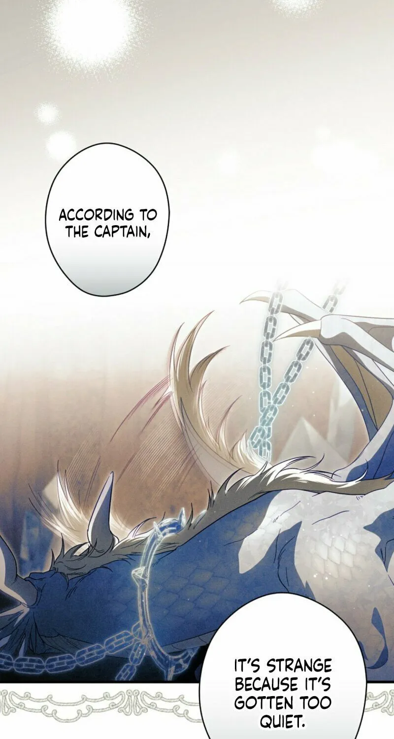 How to Win My Husband Over Chapter 117 page 48 - 