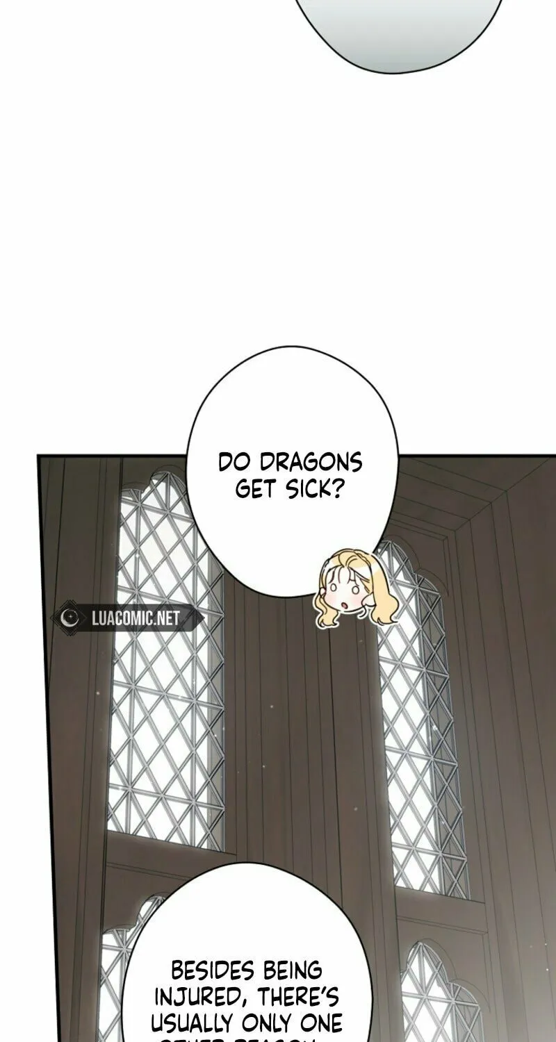 How to Win My Husband Over Chapter 117 page 49 - 