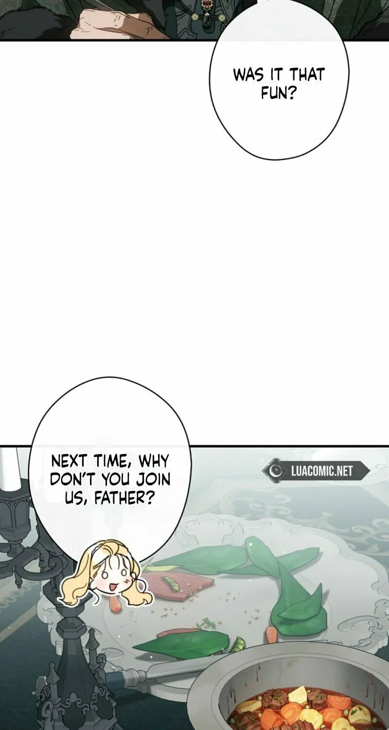 How to Win My Husband Over Chapter 117 page 6 - 