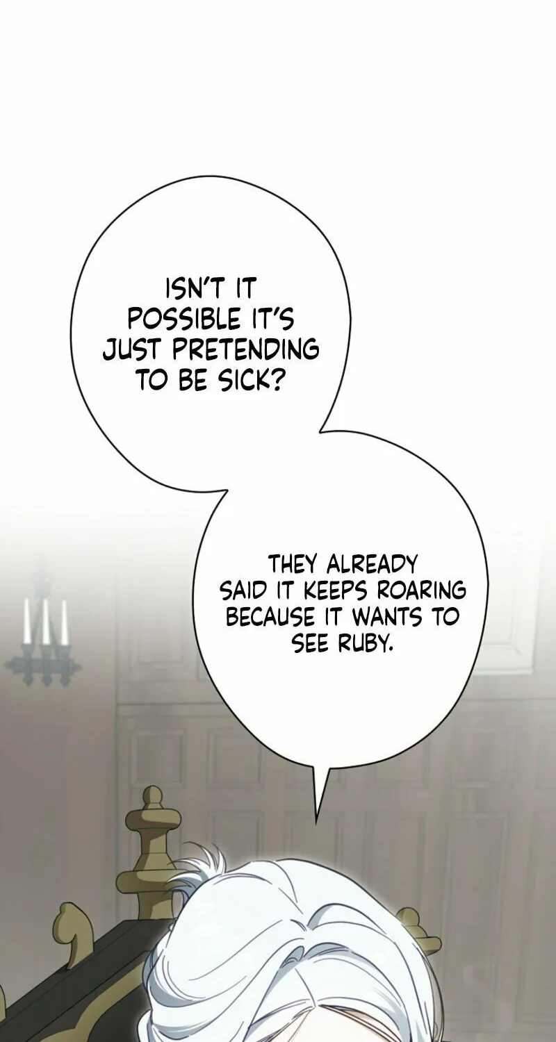 How to Win My Husband Over Chapter 117 page 52 - 