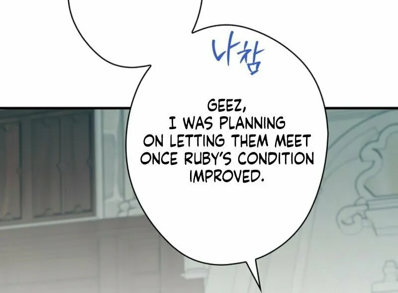 How to Win My Husband Over Chapter 117 page 54 - 