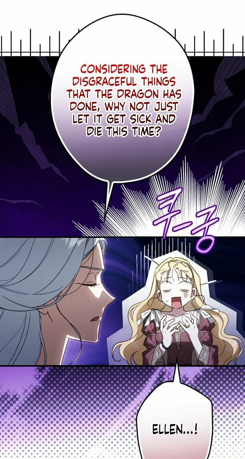 How to Win My Husband Over Chapter 117 page 56 - 