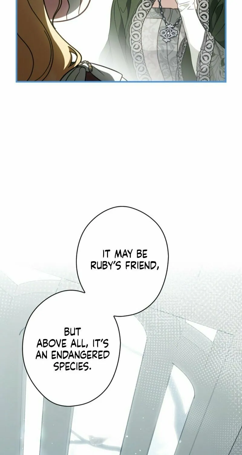 How to Win My Husband Over Chapter 117 page 58 - 
