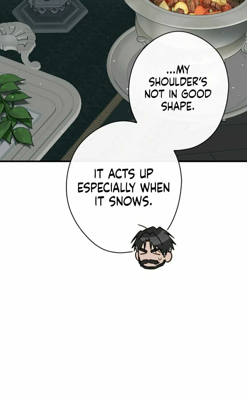 How to Win My Husband Over Chapter 117 page 7 - 