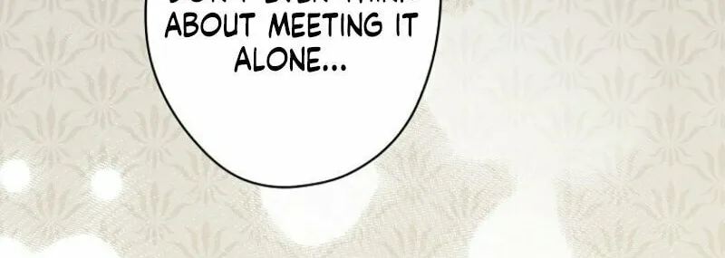 How to Win My Husband Over Chapter 117 page 62 - 