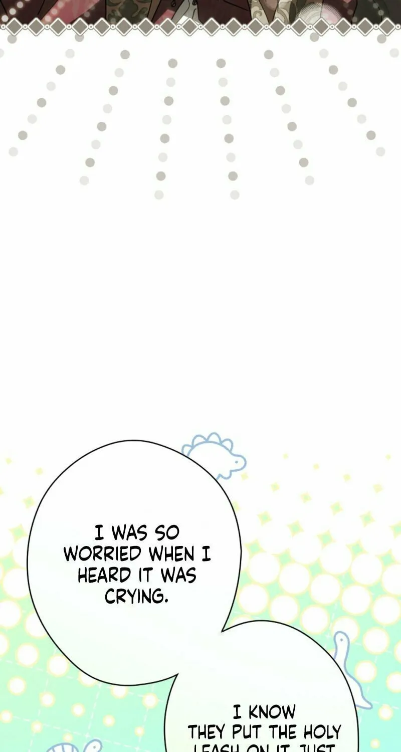 How to Win My Husband Over Chapter 117 page 64 - 
