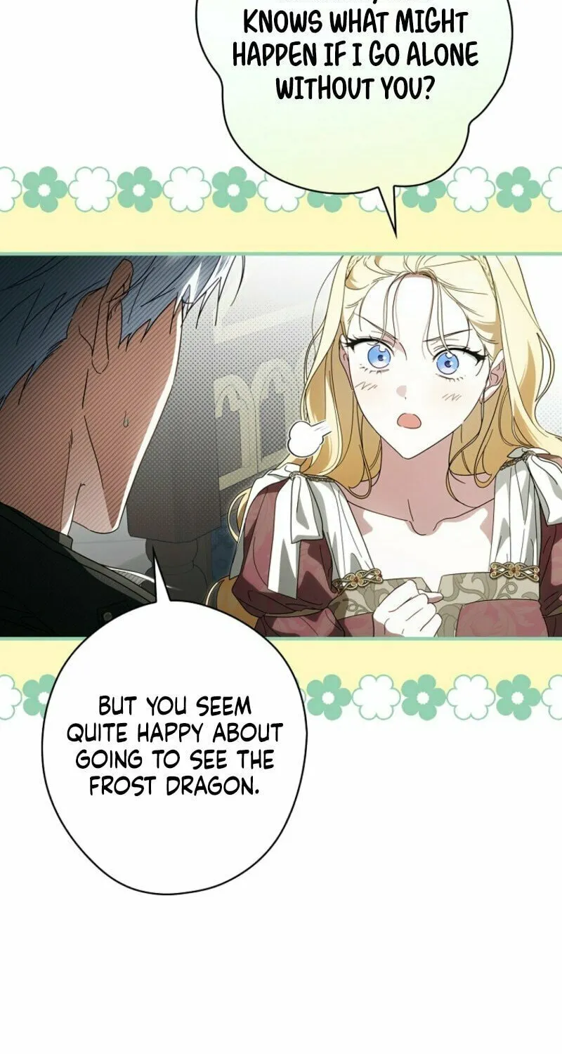 How to Win My Husband Over Chapter 117 page 66 - 