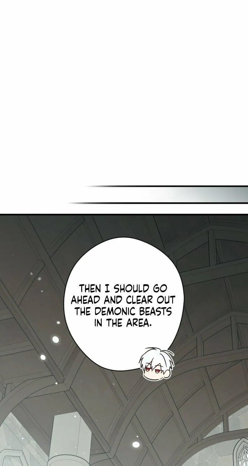 How to Win My Husband Over Chapter 117 page 67 - 