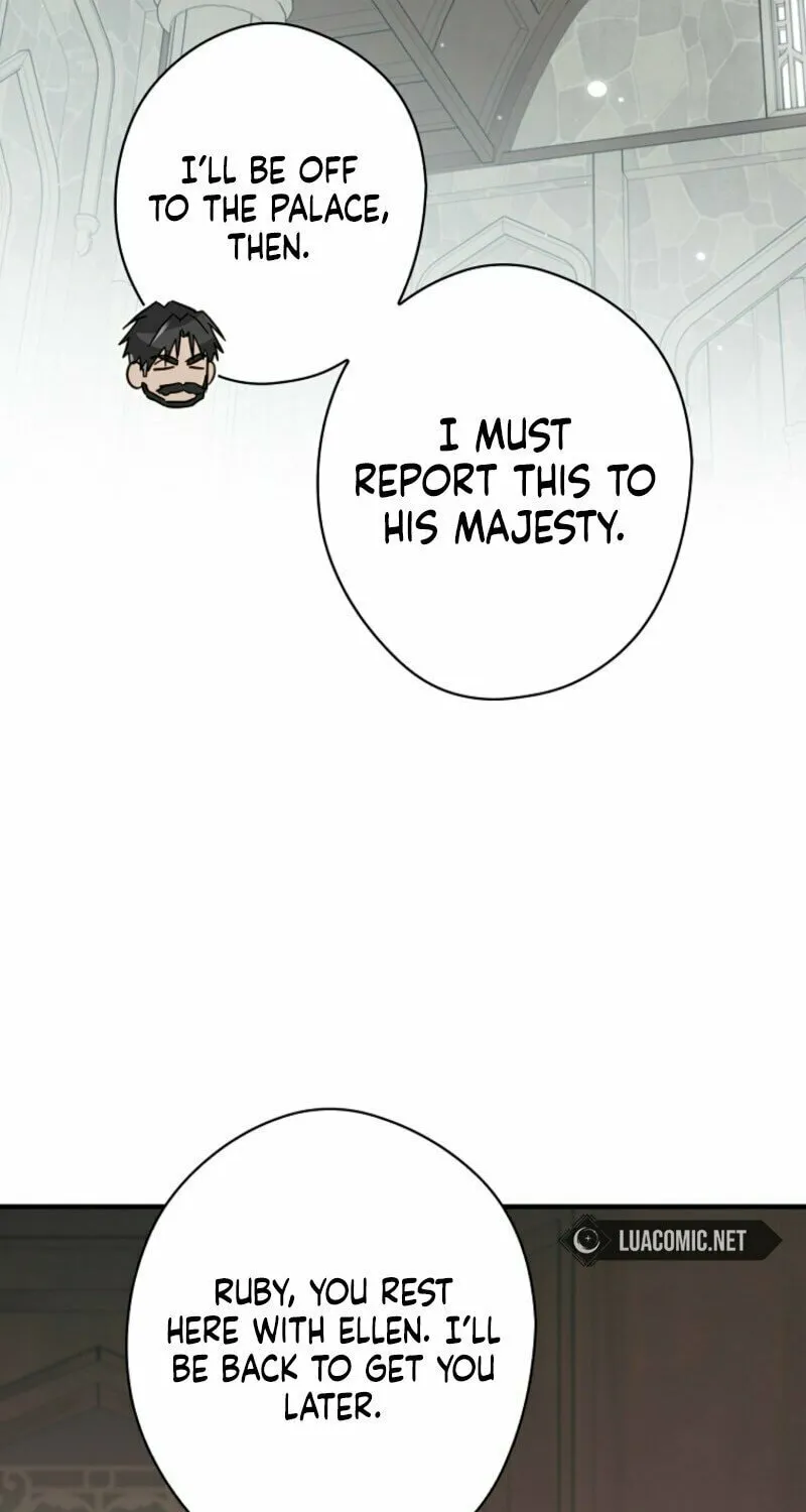 How to Win My Husband Over Chapter 117 page 68 - 