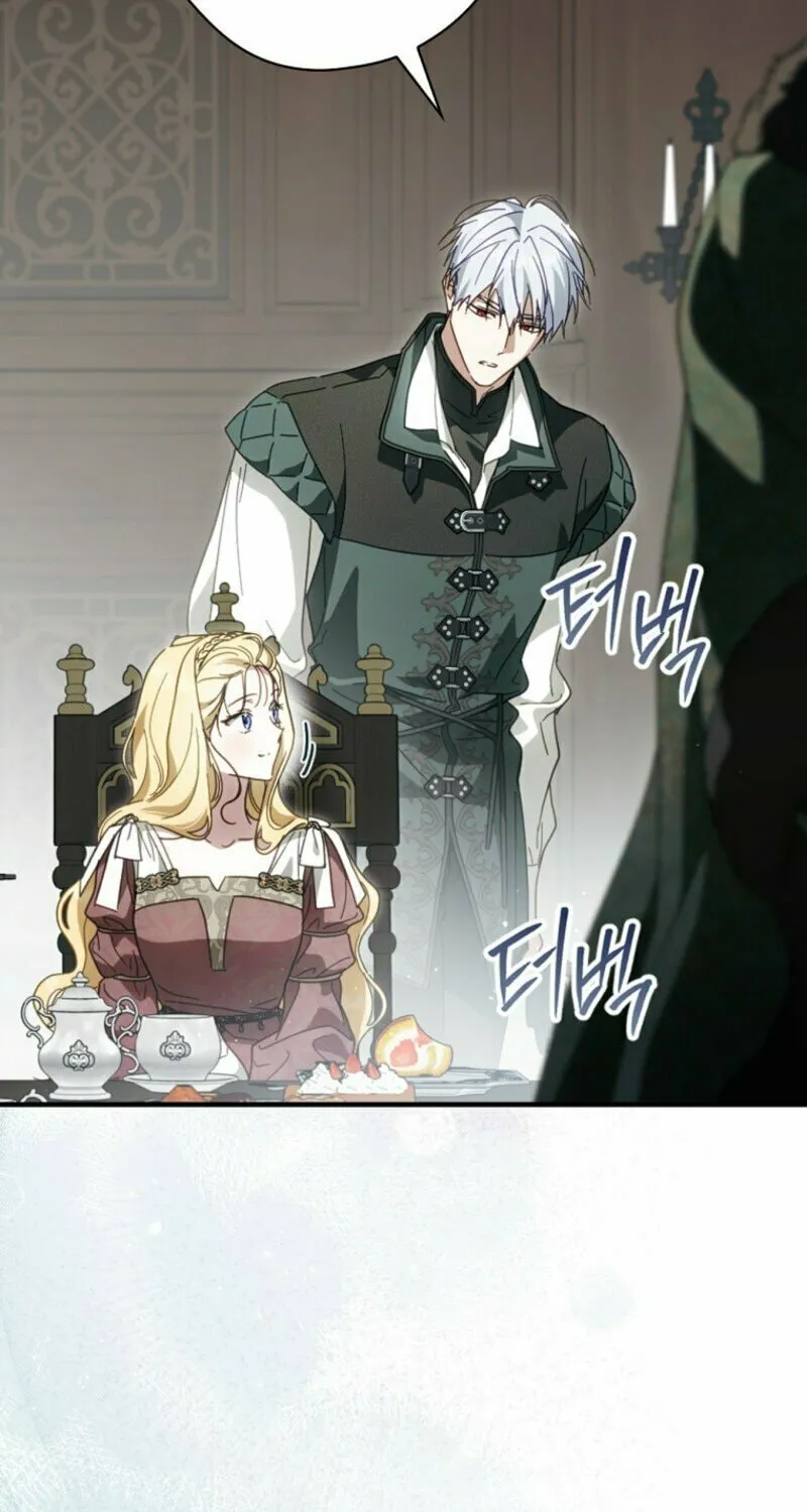 How to Win My Husband Over Chapter 117 page 69 - 