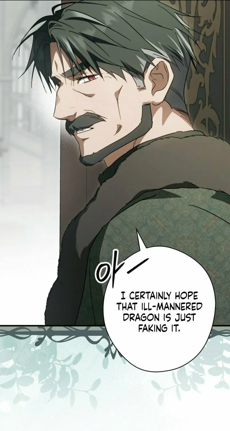 How to Win My Husband Over Chapter 117 page 71 - 