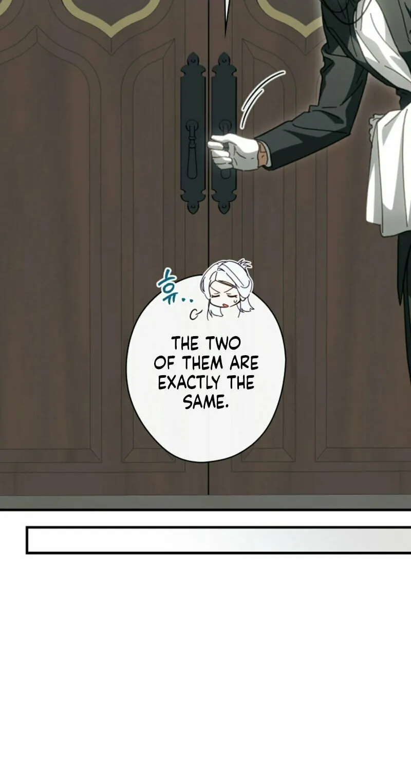 How to Win My Husband Over Chapter 117 page 74 - 