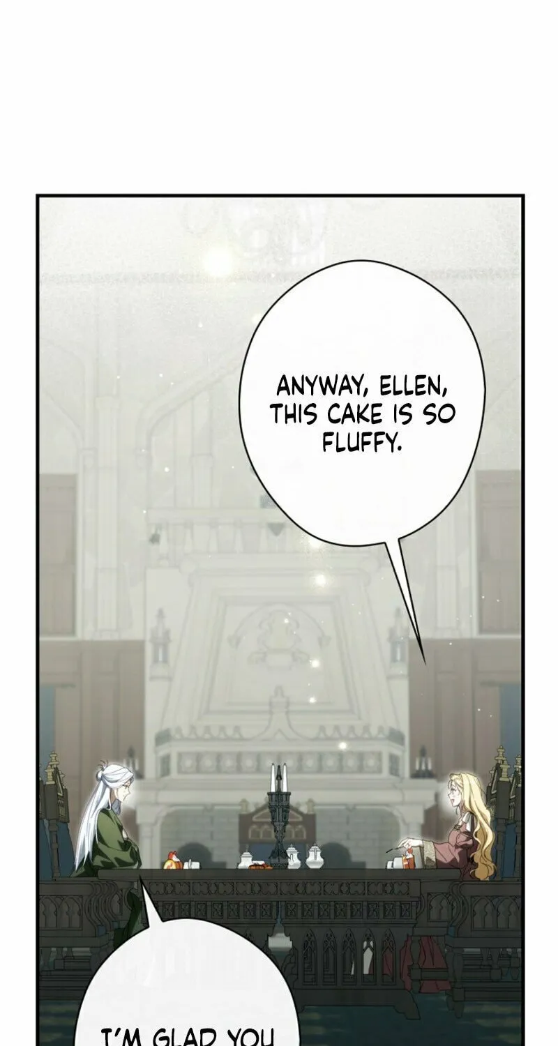 How to Win My Husband Over Chapter 117 page 76 - 