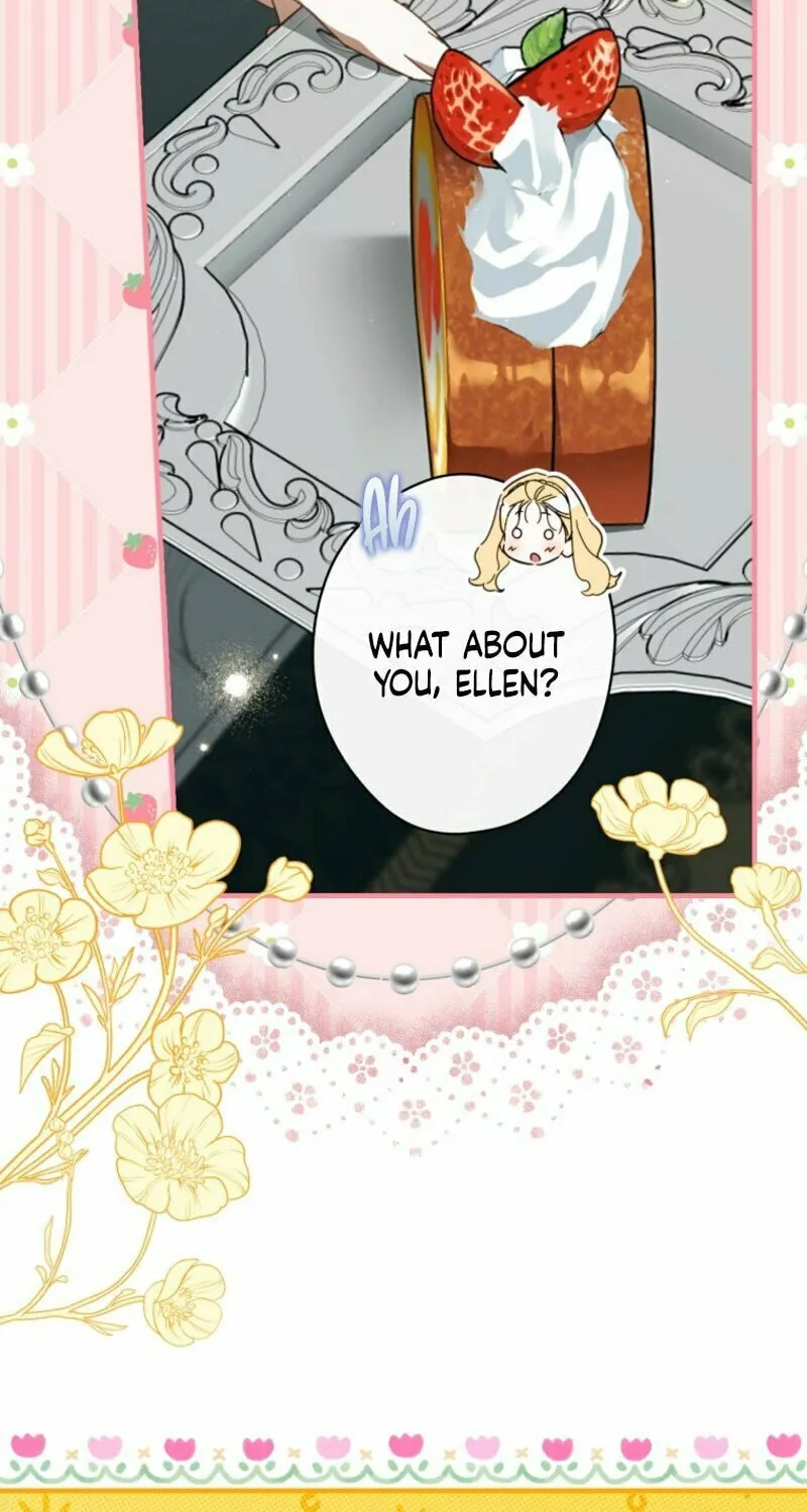 How to Win My Husband Over Chapter 117 page 78 - 