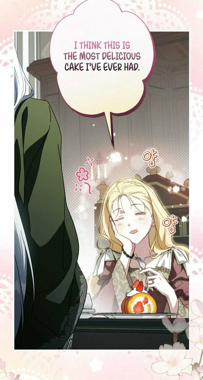 How to Win My Husband Over Chapter 117 page 80 - 