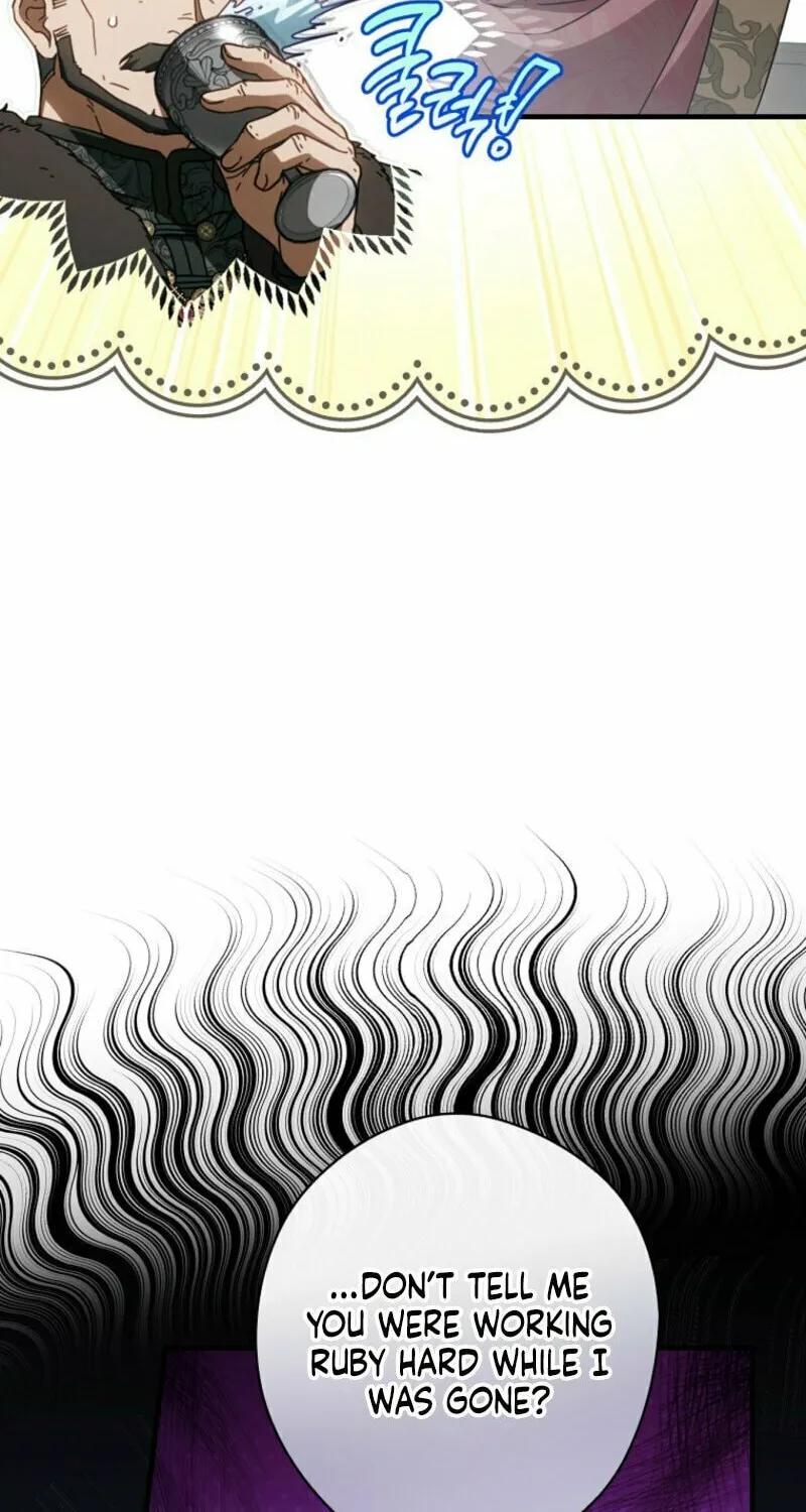 How to Win My Husband Over Chapter 117 page 9 - 