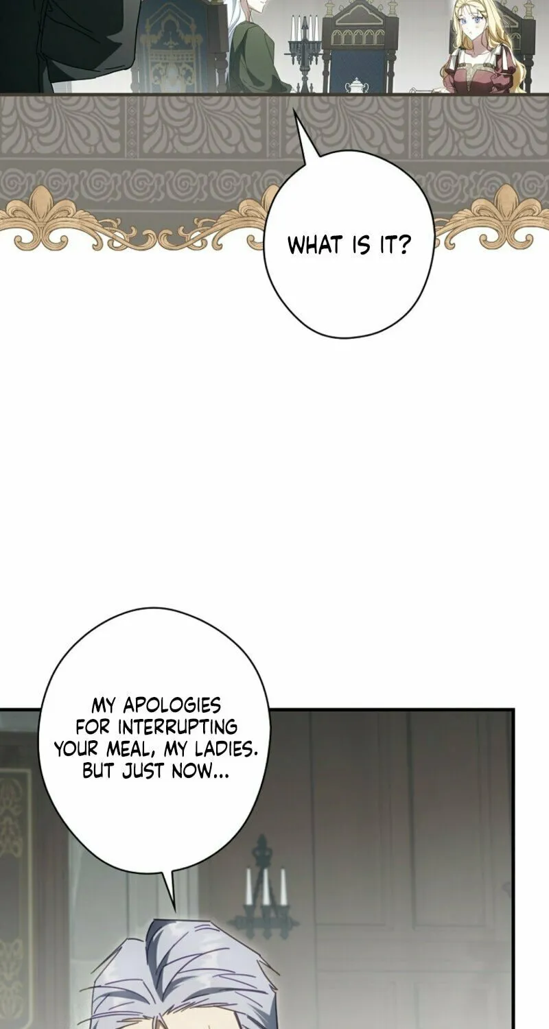 How to Win My Husband Over Chapter 117 page 83 - 