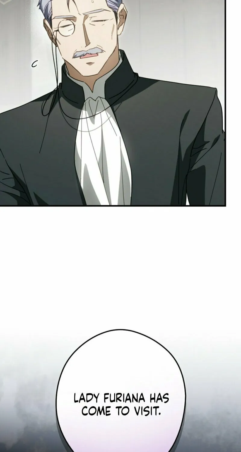 How to Win My Husband Over Chapter 117 page 84 - 