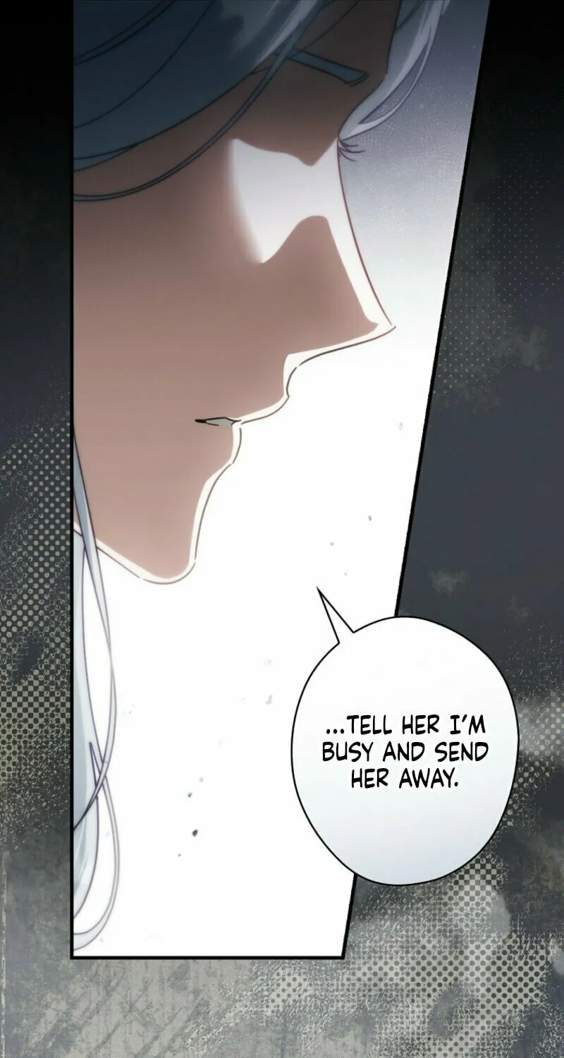 How to Win My Husband Over Chapter 117 page 86 - 