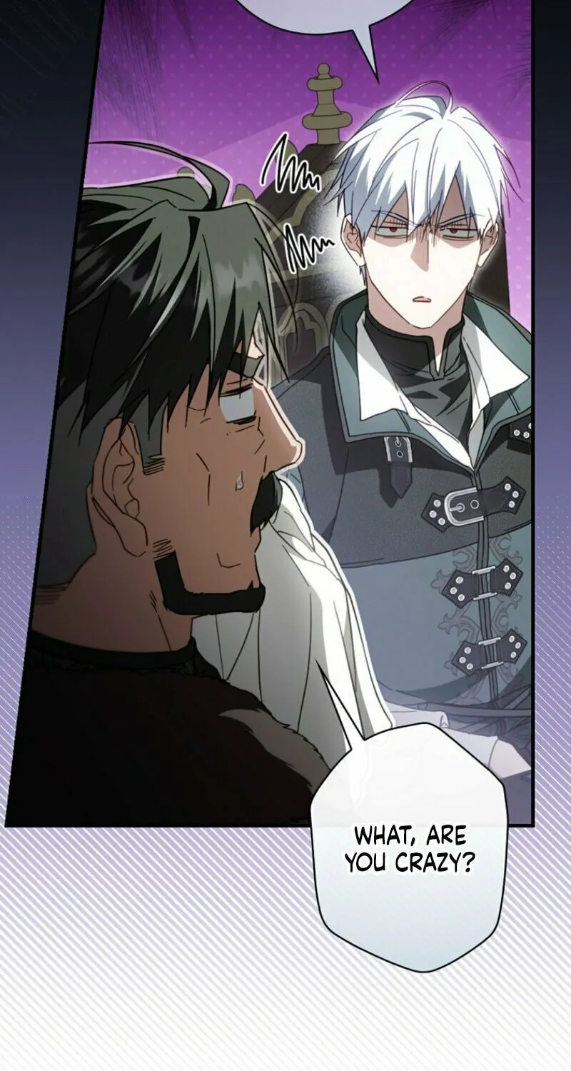 How to Win My Husband Over Chapter 117 page 10 - 