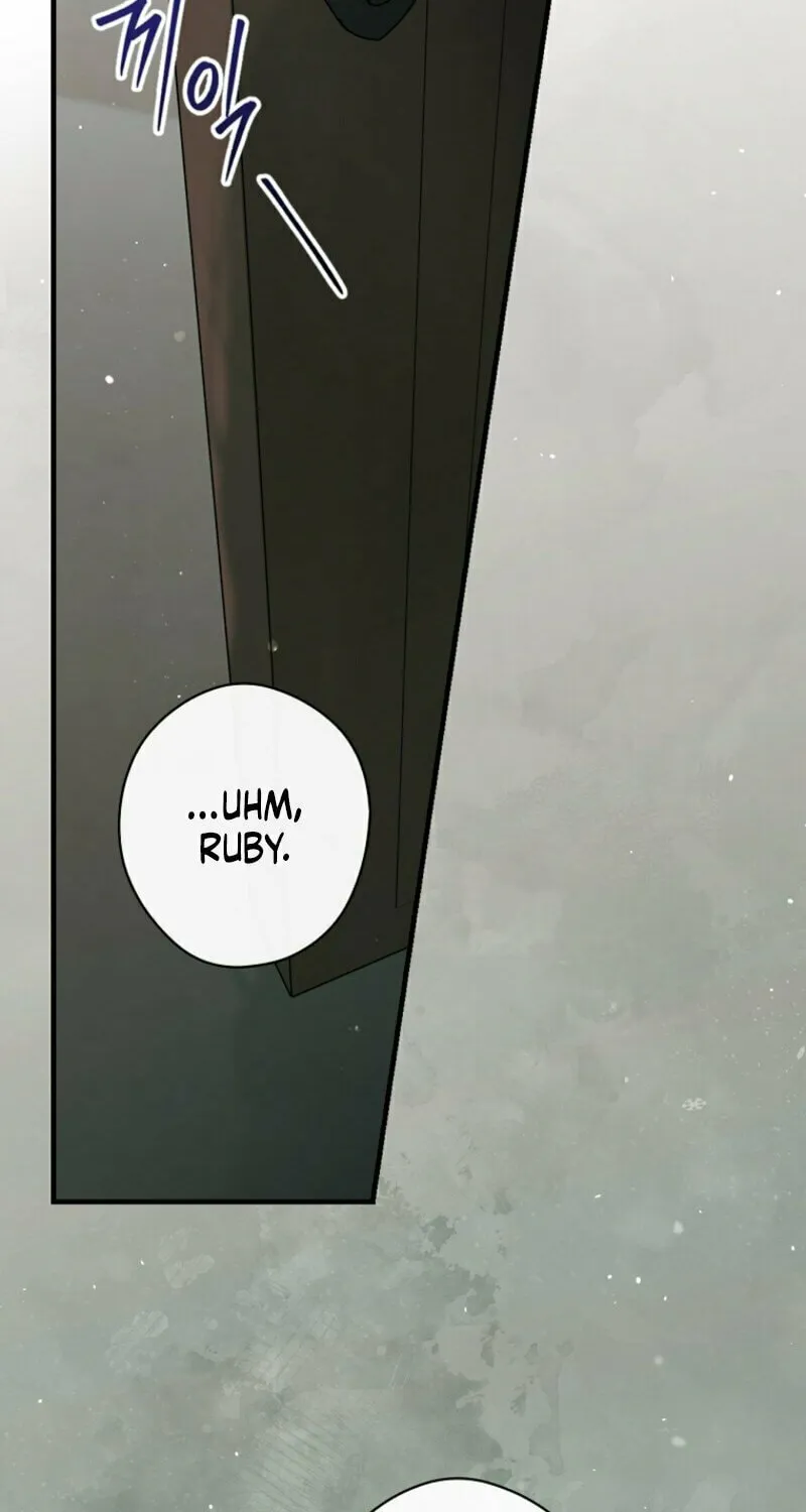 How to Win My Husband Over Chapter 118 page 2 - 