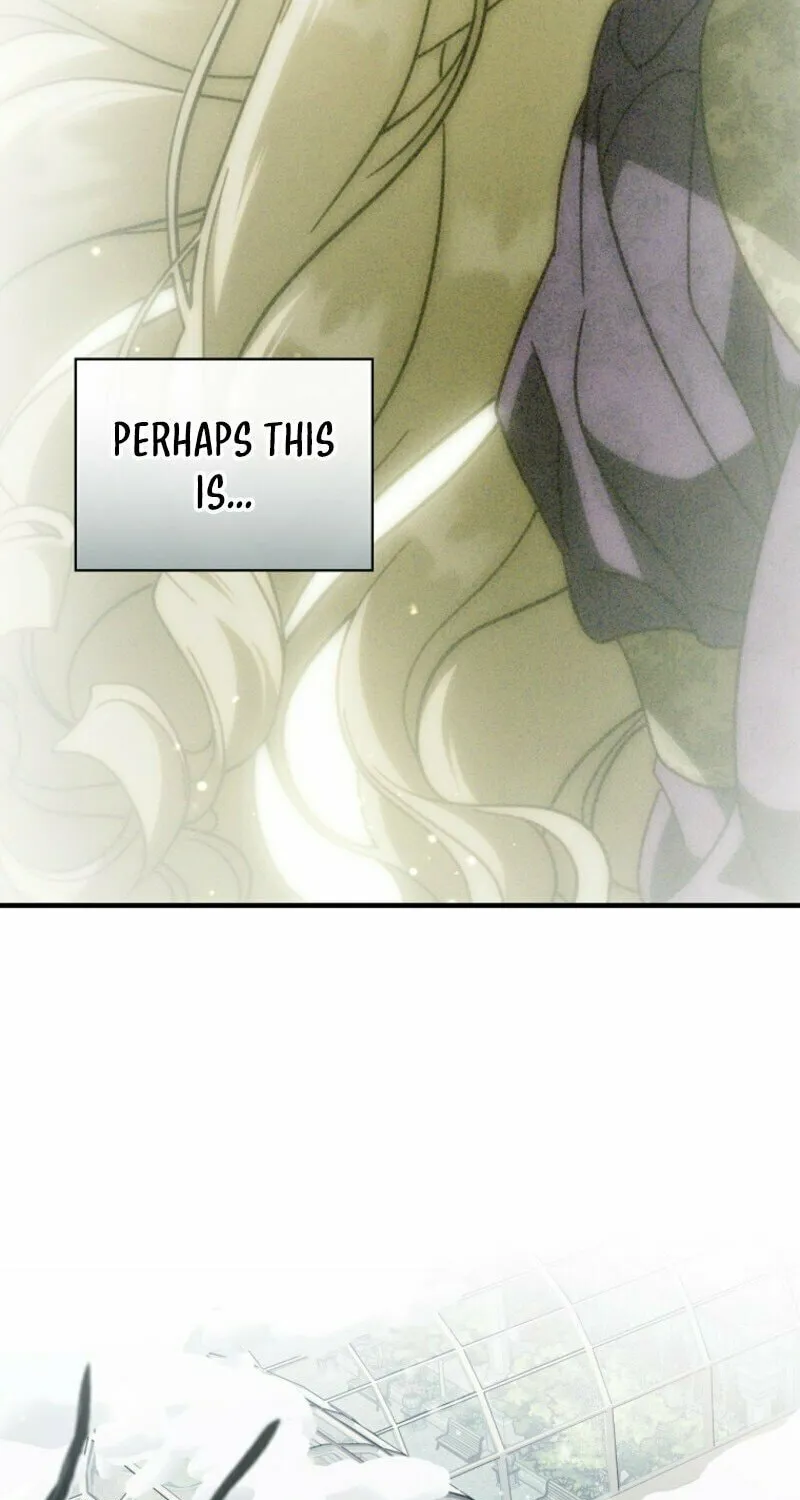 How to Win My Husband Over Chapter 118 page 11 - 