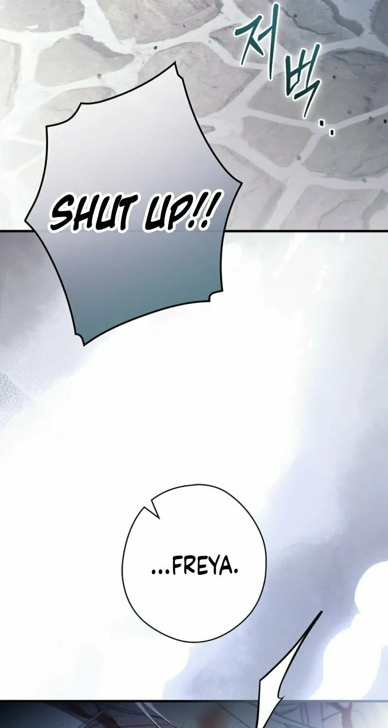 How to Win My Husband Over Chapter 118 page 101 - 