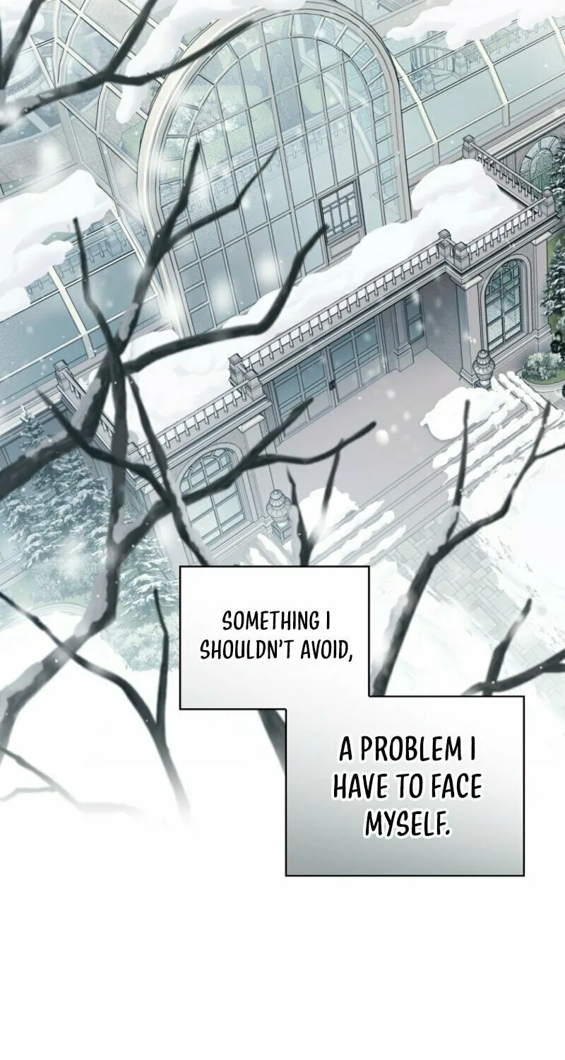 How to Win My Husband Over Chapter 118 page 12 - 