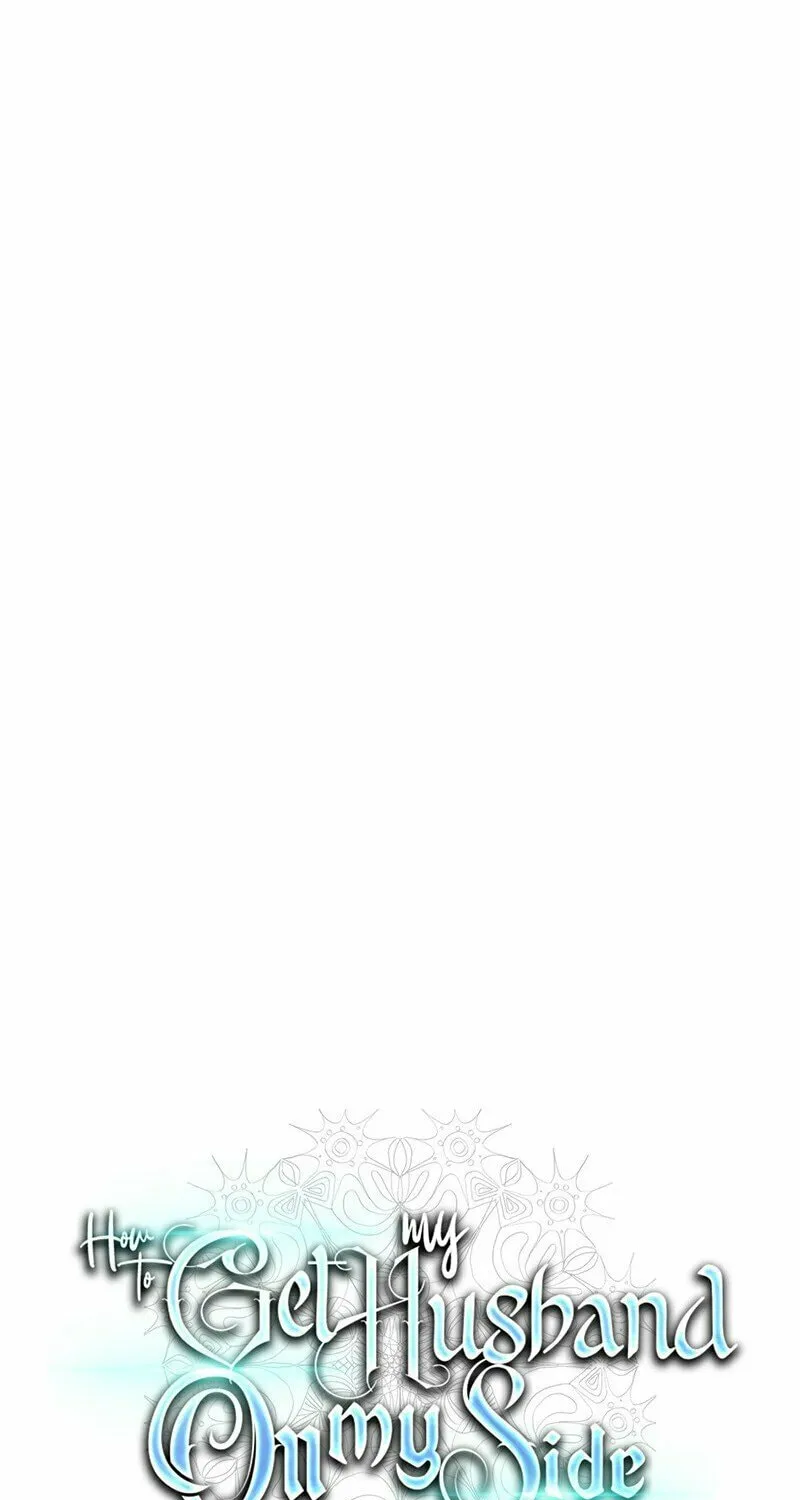 How to Win My Husband Over Chapter 118 page 13 - 