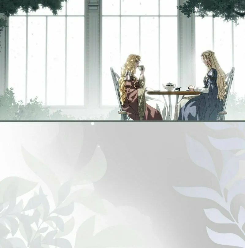 How to Win My Husband Over Chapter 118 page 16 - 