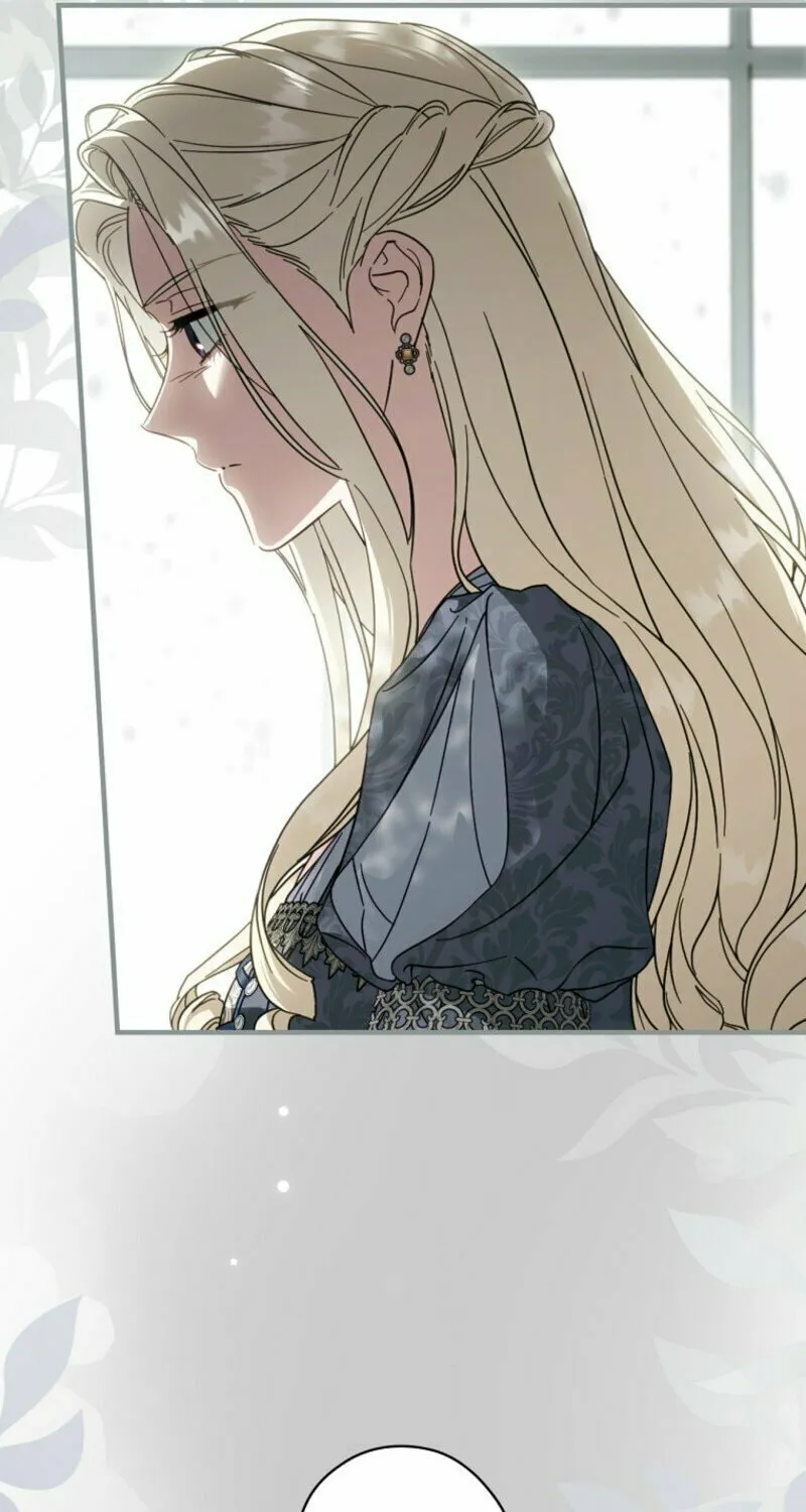 How to Win My Husband Over Chapter 118 page 17 - 