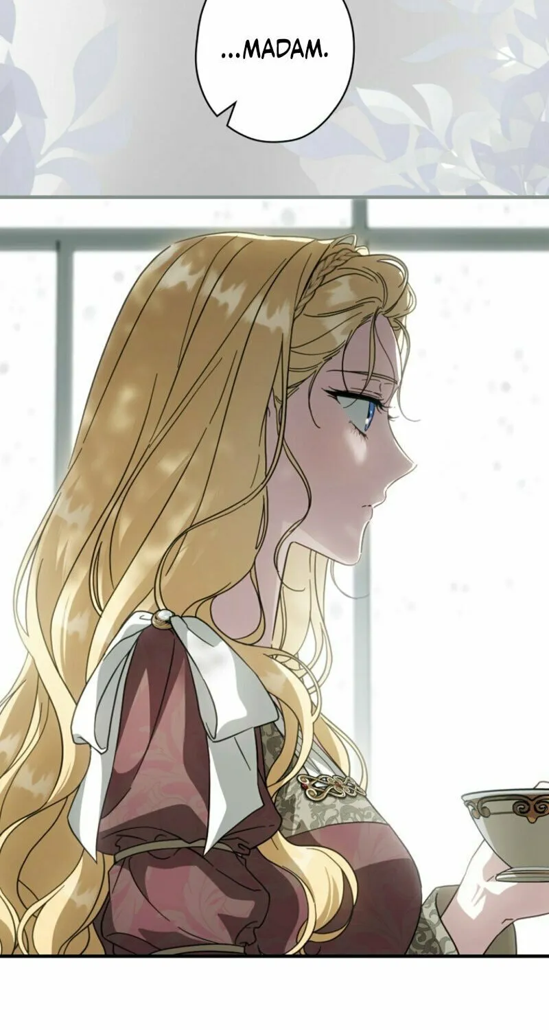 How to Win My Husband Over Chapter 118 page 18 - 