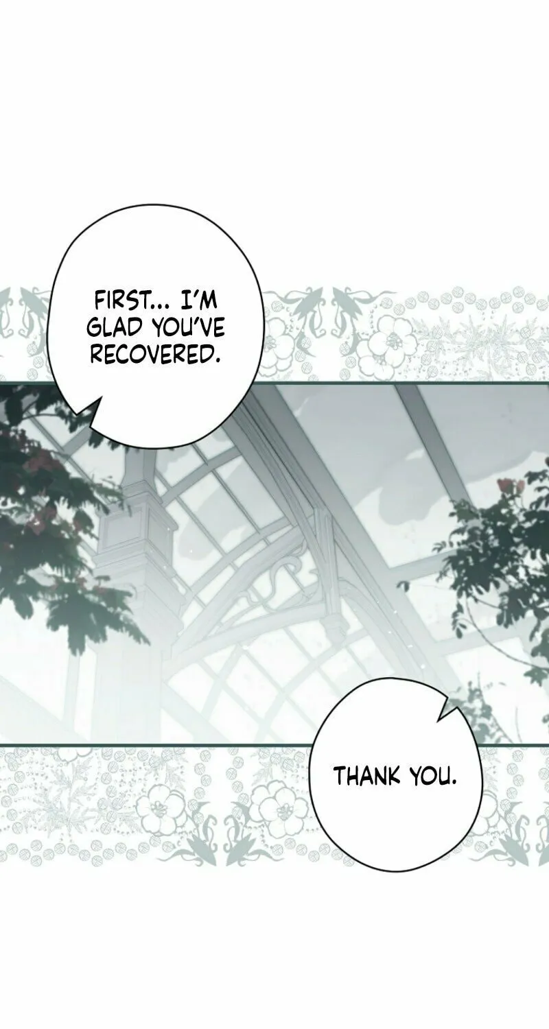 How to Win My Husband Over Chapter 118 page 19 - 