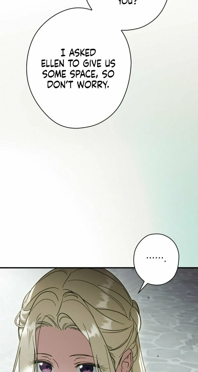 How to Win My Husband Over Chapter 118 page 21 - 