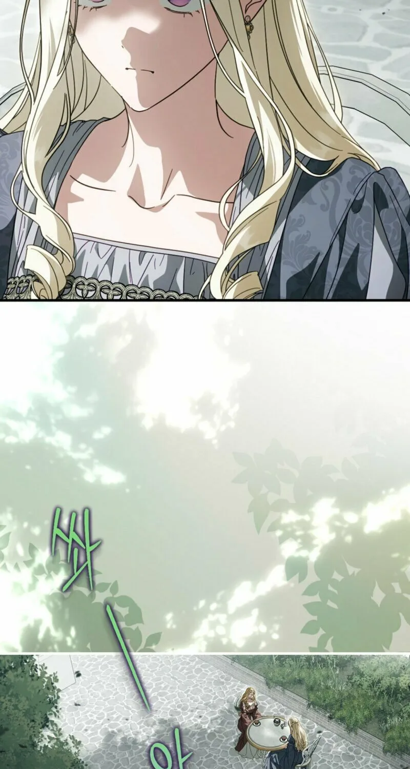 How to Win My Husband Over Chapter 118 page 22 - 