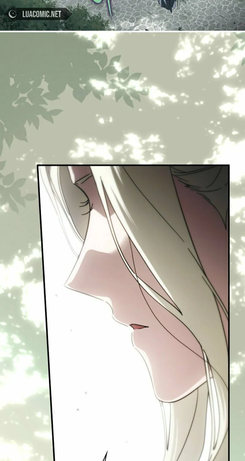 How to Win My Husband Over Chapter 118 page 23 - 