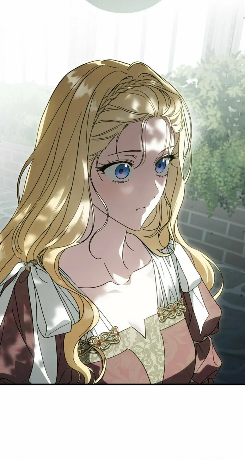 How to Win My Husband Over Chapter 118 page 25 - 