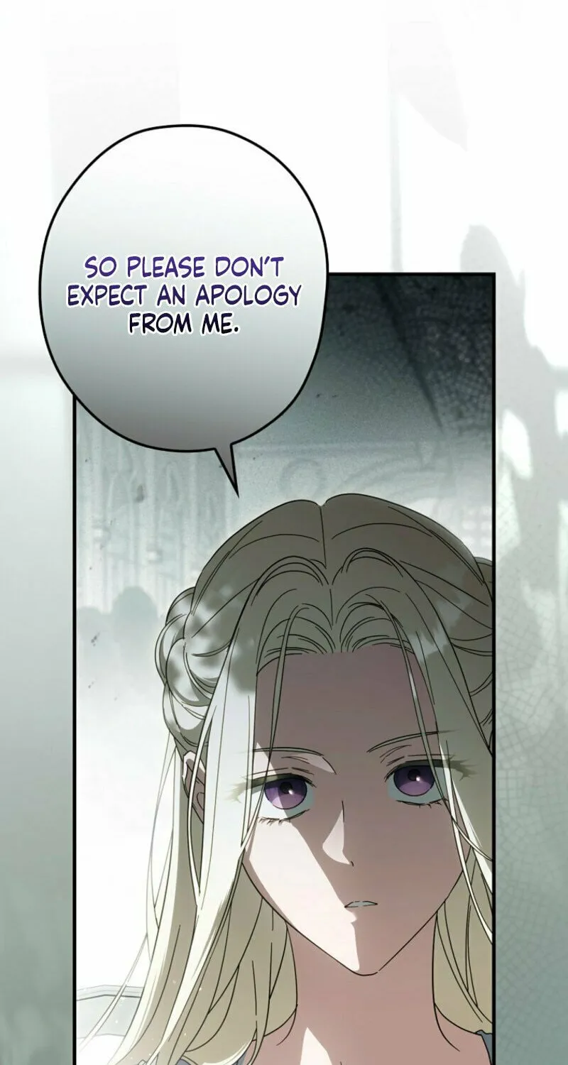 How to Win My Husband Over Chapter 118 page 26 - 