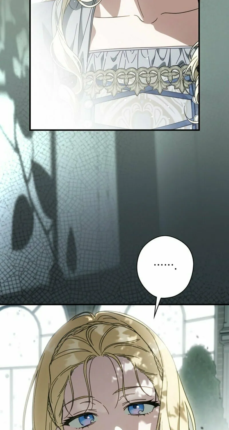 How to Win My Husband Over Chapter 118 page 27 - 