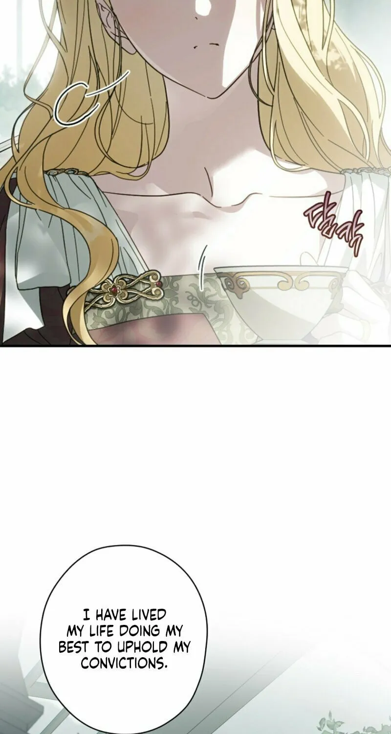 How to Win My Husband Over Chapter 118 page 28 - 