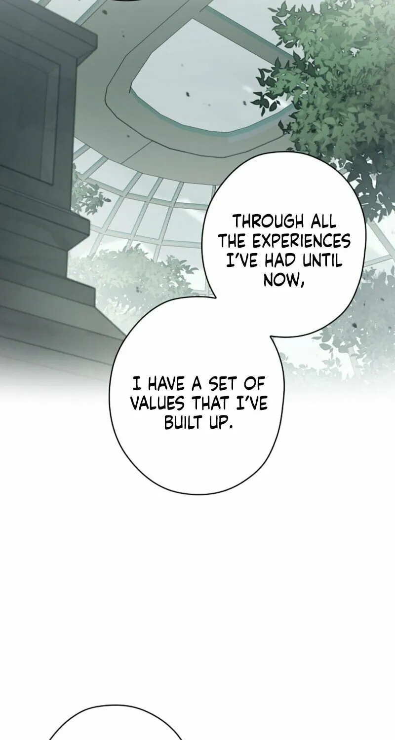 How to Win My Husband Over Chapter 118 page 29 - 
