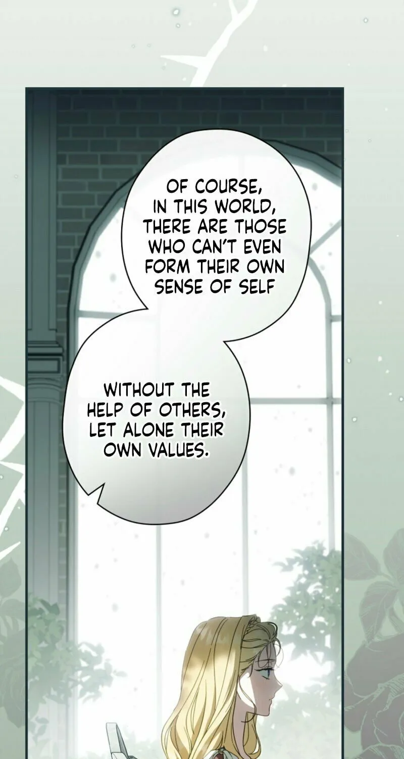 How to Win My Husband Over Chapter 118 page 31 - 