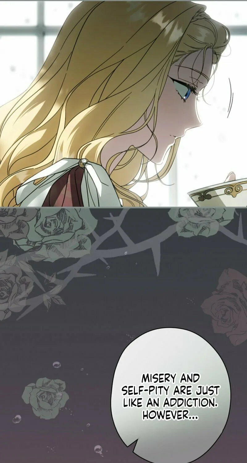 How to Win My Husband Over Chapter 118 page 33 - 
