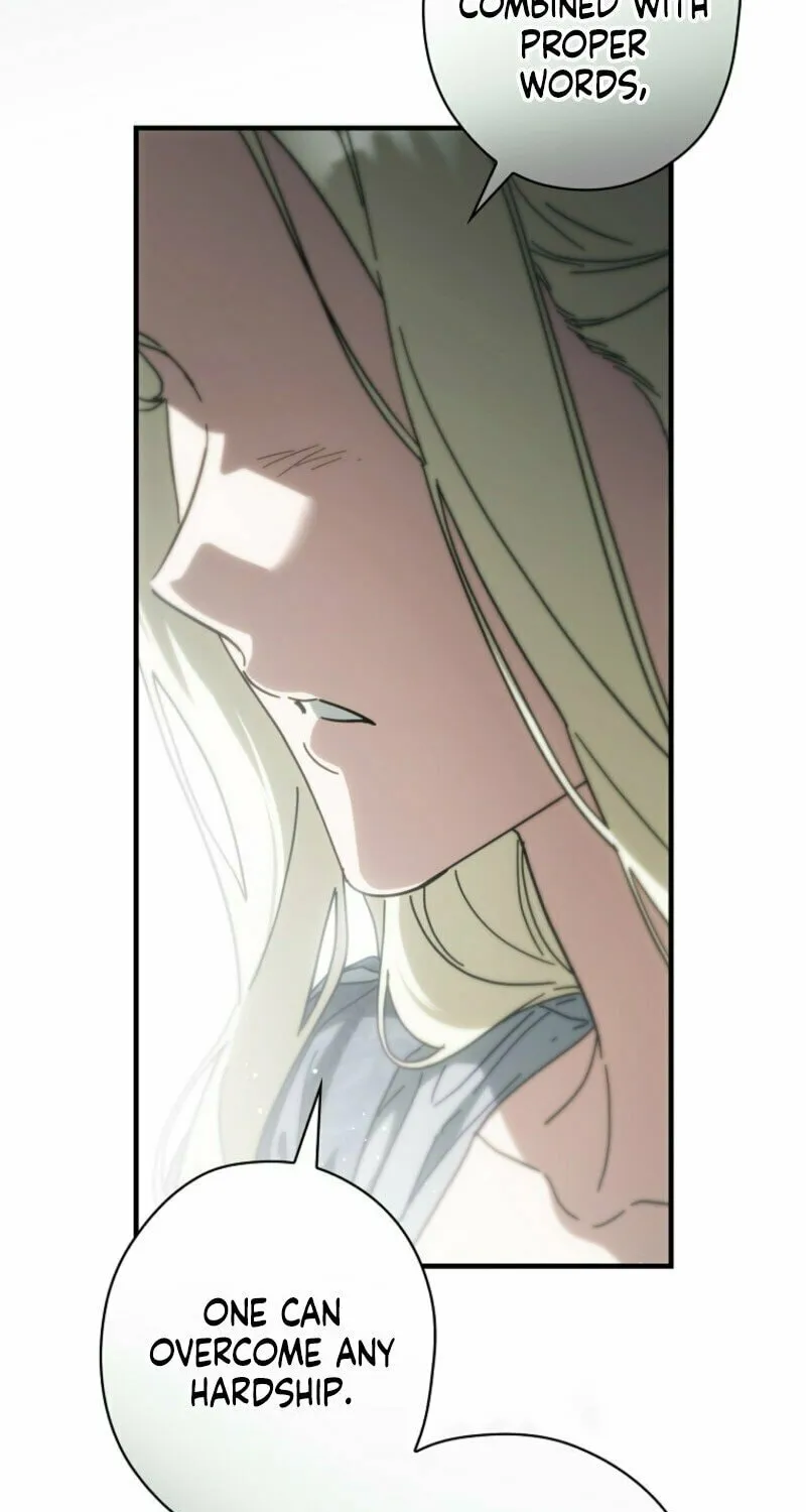 How to Win My Husband Over Chapter 118 page 35 - 
