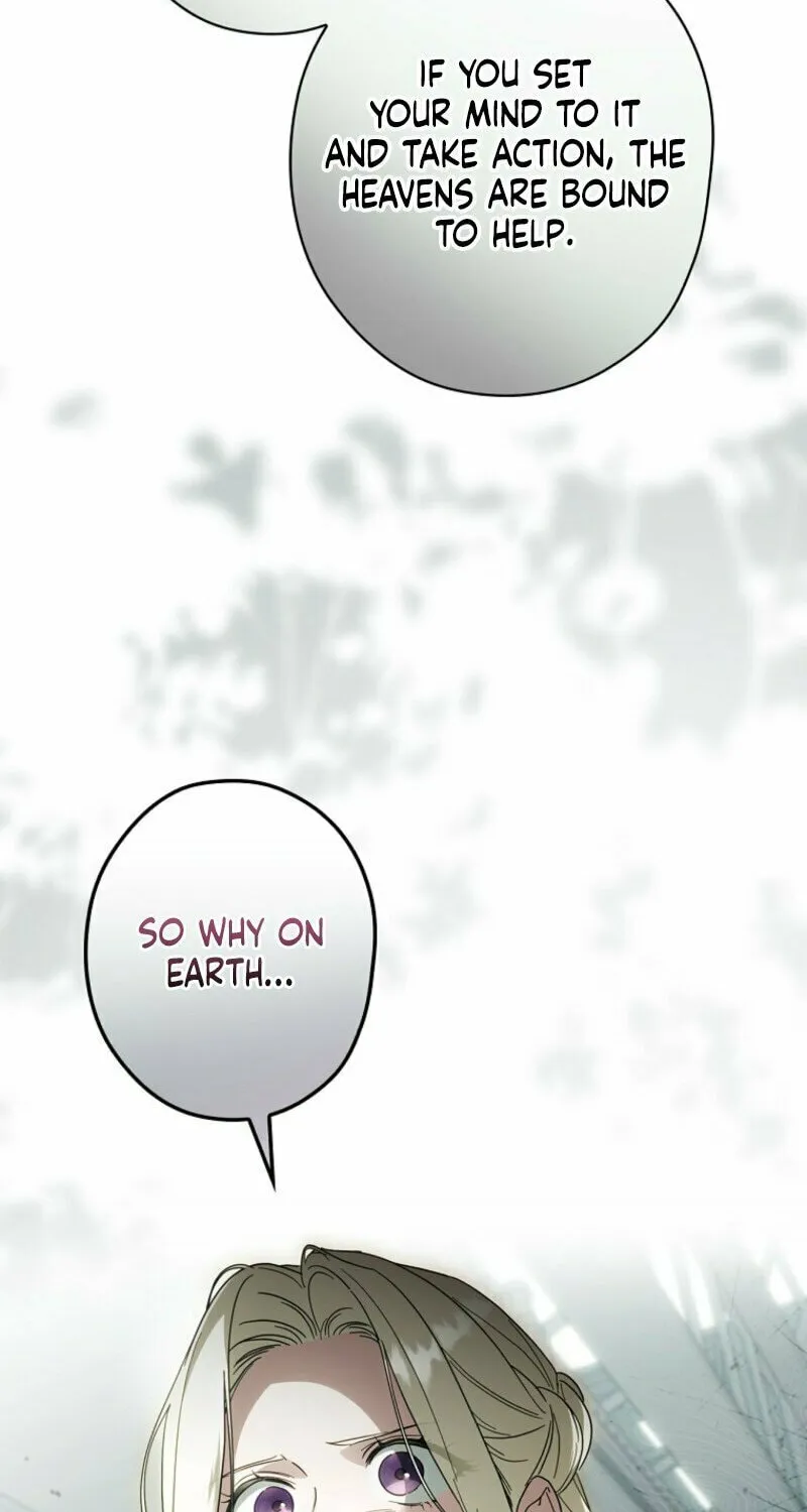 How to Win My Husband Over Chapter 118 page 36 - 