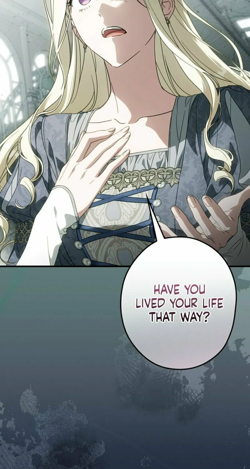 How to Win My Husband Over Chapter 118 page 37 - 