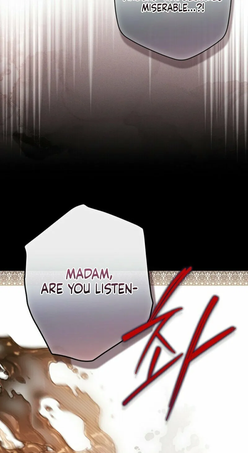 How to Win My Husband Over Chapter 118 page 40 - 